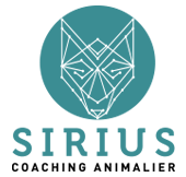 Sirius Education canine